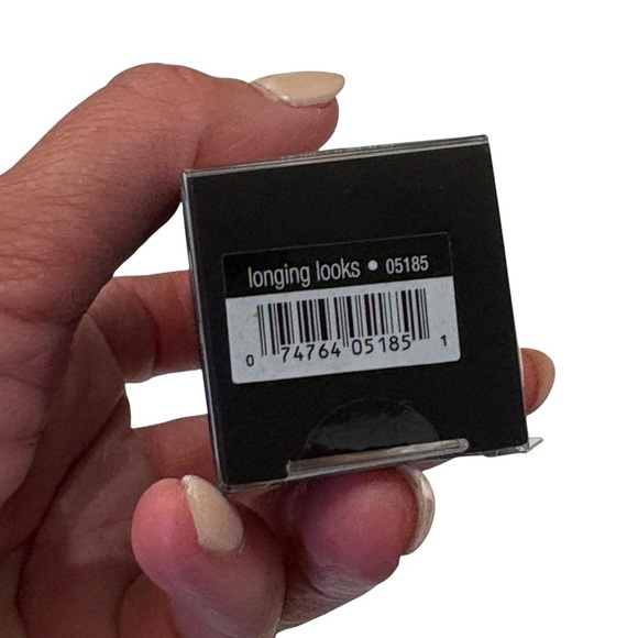 Ardell Attitude Adjustor Shade Fx Drops Make-up Mixer NIB - Picture 5 of 6